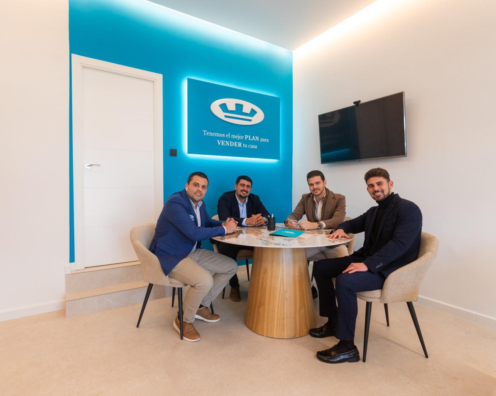 About us